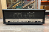 Pre-Owned Mesa Stiletto Head
