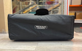 Pre-Owned Mesa Stiletto Head