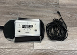Pre-Owned Mesa Stiletto Head