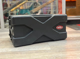 Pre-Owned Kemper Profiler Rack Unpowered w/SKB Case