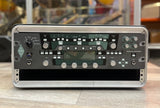 Pre-Owned Kemper Profiler Rack Unpowered w/SKB Case