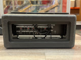 Pre-Owned Kemper Profiler Rack Unpowered w/SKB Case