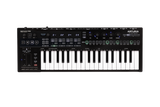 Arturia Keystep Pro "Special Edition" Chroma Controller Keyboard