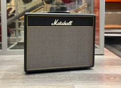 Pre-Owned Marshall Class 5
