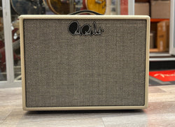 Pre-Owned PRS DGT 1x12
