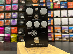 Pre-Owned Universal Audio Orion Delay Pedal