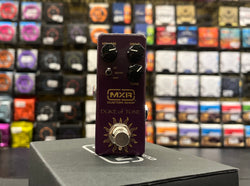 Pre-Owned MXR Duke of Tone