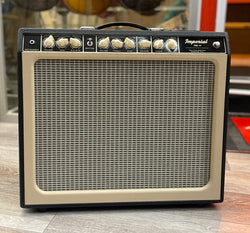 Pre-Owned Tone King Imperial MKII