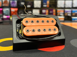 Pre-Owned Dimarzio Paf Pro Original 80's