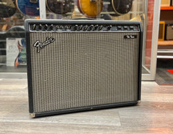 Pre-Owned Fender 