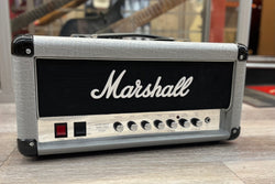 Pre-Owned Marshall 2525H Mini Jubilee