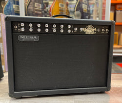 Pre-Owned Mesa Boogie Recto-Verb Combo 50w