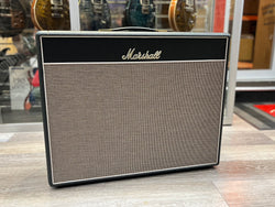 Pre-Owned Marshall 1962 Bluesbreaker 