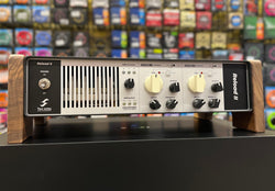 Pre-Owned Two Notes Reload II