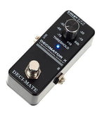 ISP DECI-MATE - Mini Noise Reduction Pedal