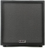 ISP G112 Passive Guitar Cabinet front