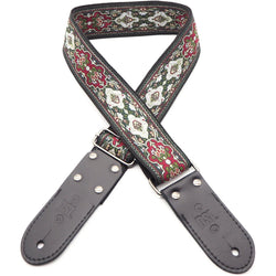 DSL Straps 2