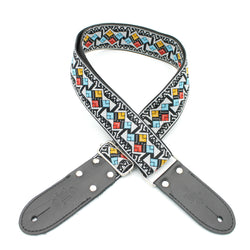 DSL Straps 2