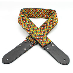 DSL Straps 2
