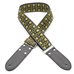 DSL Straps 2