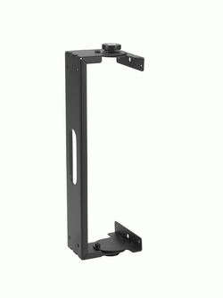 JBL EON 700 YOKE MOUNTING BRACKET