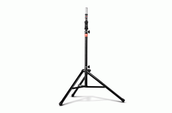 JBL LIFT ASSIST SPEAKER TRIPOD (EACH)