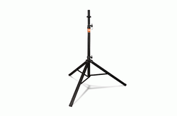 JBL MANUAL ADJUST SPEAKER TRIPOD (EACH)