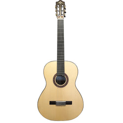 Katoh EV5 EVOLUTION Classical Guitar inc. Gig Bag