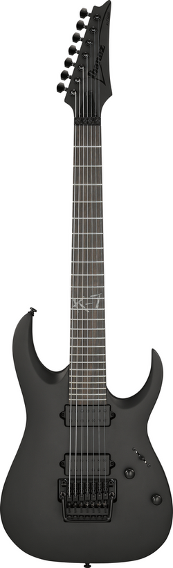 Ibanez K7YIN Munky Signature Electric Guitar