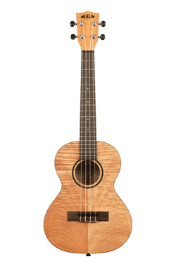 Kala KA-TEM Exotic Mahogany Tenor Ukulele