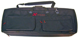 Xtreme KEY14 Keyboard Gig Bag