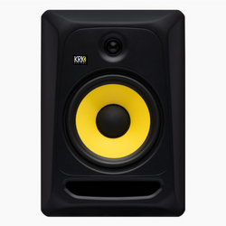 KRK Classic 8 - Professional 8