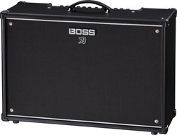 BOSS Katana 100/212 Gen 3 Guitar Amp