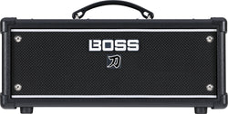 BOSS Katana Head Gen 3