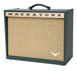 Magnatone Kingston 12w 1x12