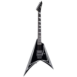 LTD Alexi Laiho Signature 20th Anniversary Sawtooth SE