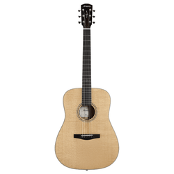 Alvarez Laureate Dread 60e SP/MAH Nat
