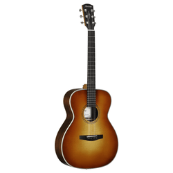 Alvarez LF70E SPR/RW Sun