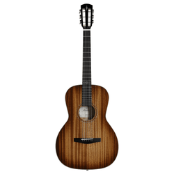 Alvarez Laureate 000 66e MAH/MAH Daybreak