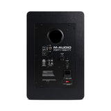 M-Audio Forty Eighty 8" Powered Studio Monitor Speaker w/ Bluetooth