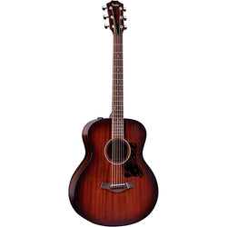 Taylor AD26e Baritone-6 Special Edition