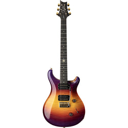 PRS Astryx Limited Edition