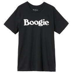Mesa Boogie T-Shirt, XL