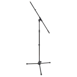 Xtreme MA585B Professional Microphone Boom Stand