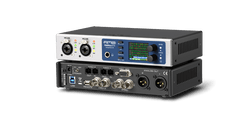 RME MADIface XT II - 394-Channel 192kHZ USB 3.0 Audio Interface