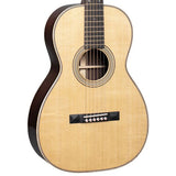Martin 012-28 Modern Deluxe - 12 Fret Acoustic Guitar