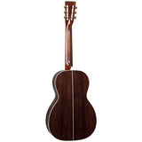 Martin 012-28 Modern Deluxe - 12 Fret Acoustic Guitar