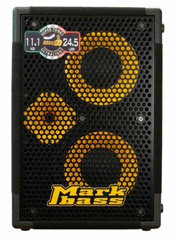 Markbass MB58R 102 Energy