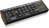Behringer Model 15 Analogue Semi-Modular Synth