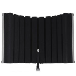 Marantz Soundshield Portable Vocal Booth